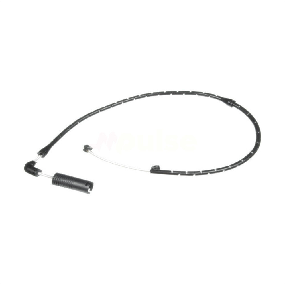 Front Brake Pads Wear Sensor SEN-2BWS0153 For 2004-2010 BMW X3