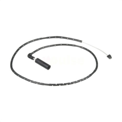 Rear Brake Pads Wear Sensor SEN-2BWS0154 For 2004-2010 BMW X3