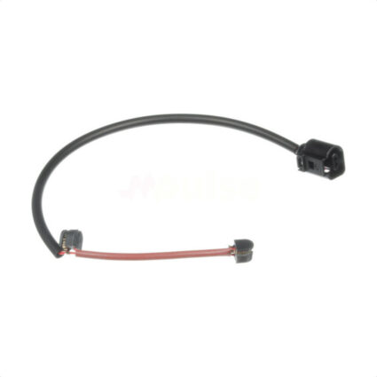Brake Pads Wear Sensor SEN-2BWS0157 For Audi Q7 Porsche Cayenne Volkswagen Touareg
