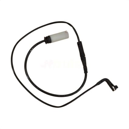 Rear Brake Pads Wear Sensor SEN-2BWS0159 For BMW 530xi 535i xDrive 535xi 525i