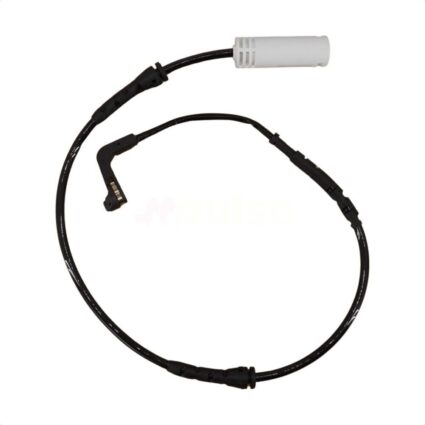 Front Brake Pads Wear Sensor SEN-2BWS0160 For BMW 328i 128i 323i 325i 330i 125i 120i