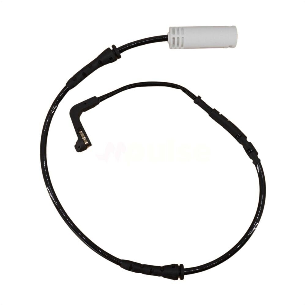 Front Brake Pads Wear Sensor SEN-2BWS0160 For BMW 328i 128i 323i 325i 330i 125i 120i