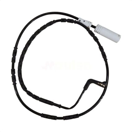 Rear Brake Pads Wear Sensor SEN-2BWS0161 For BMW 323i 328i 128i 335i xDrive 328xi M3 325i 135i 335xi