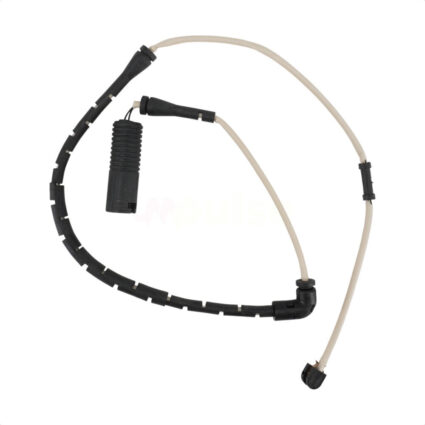 Front Brake Pads Wear Sensor SEN-2BWS0163 For Land Rover Range