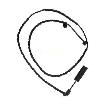 Rear Brake Pads Wear Sensor SEN-2BWS0164 For Land Rover Range