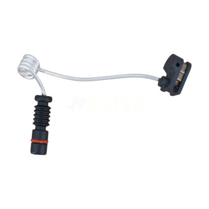 Brake Pads Wear Sensor SEN-2BWS0165 For 2004-2006 Dodge Sprinter 2500 3500 2.7L