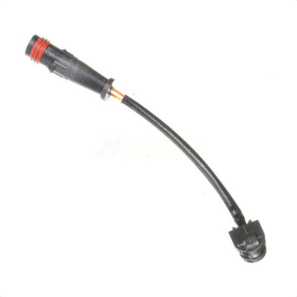 Brake Pads Wear Sensor SEN-2BWS0166 For Mercedes-Benz G63 AMG S550 GLE53 SL500 C63 GLE63 S E63 S63 C