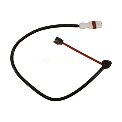 Rear Brake Pads Wear Sensor SEN-2BWS0167 For Porsche 911