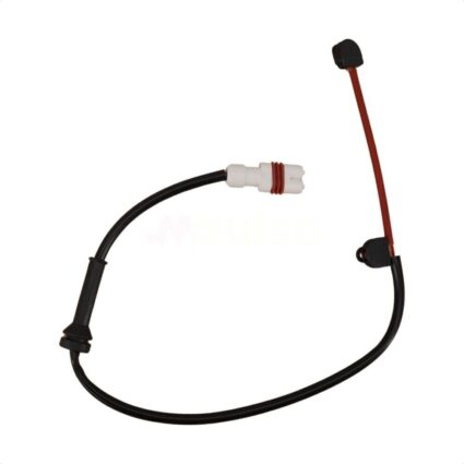 Rear Brake Pads Wear Sensor SEN-2BWS0171 For Porsche Boxster Cayman