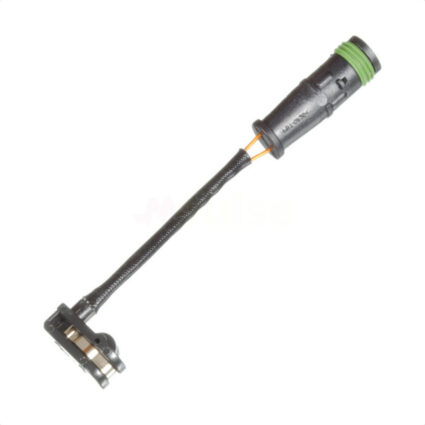Brake Pads Wear Sensor SEN-2BWS0173 For Mercedes-Benz Sprinter 2500 3500 Metris GLE400 Dodge GL350