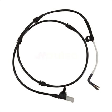 Rear Brake Pads Wear Sensor SEN-2BWS0175 For Land Rover Range Sport LR4 LR3 Discovery