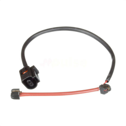 Brake Pads Wear Sensor SEN-2BWS0176 For Porsche Cayenne