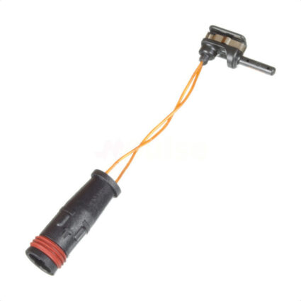 Brake Pads Wear Sensor SEN-2BWS0177 For Mercedes-Benz C300 GLK350 ML350 E350 B200 GLK250 C350 C250 S