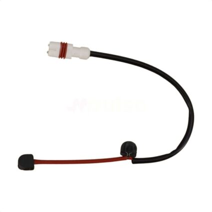 Front Left Brake Pads Wear Sensor SEN-2BWS0178 For Porsche 911 Boxster Cayman