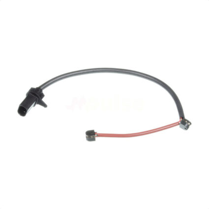 Front Brake Pads Wear Sensor SEN-2BWS0183 For Audi R8 RS5 RS4
