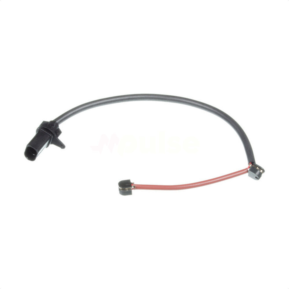 Front Brake Pads Wear Sensor SEN-2BWS0183 For Audi R8 RS5 RS4