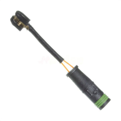 Brake Pads Wear Sensor SEN-2BWS0184 For Mercedes-Benz Sprinter 3500 Dodge 4500 3500XD Freightliner