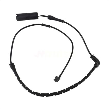 Front Brake Pads Wear Sensor SEN-2BWS0185 For Land Rover Range Evoque