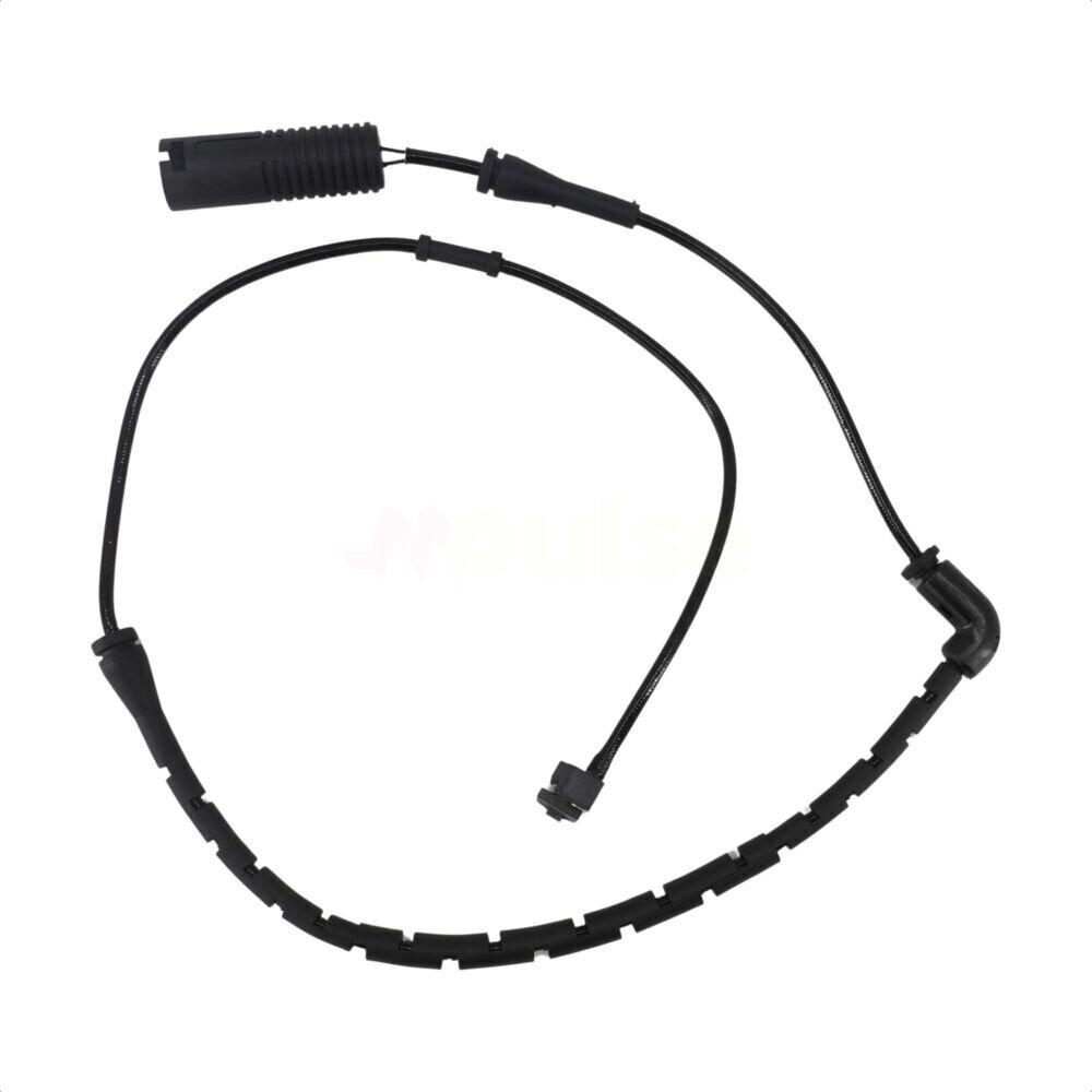 Front Brake Pads Wear Sensor SEN-2BWS0185 For Land Rover Range Evoque