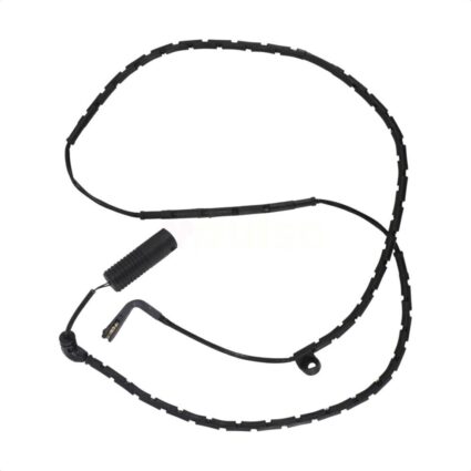 Rear Brake Pads Wear Sensor SEN-2BWS0186 For Land Rover Range