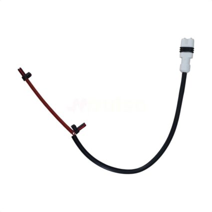 Front Left Brake Pads Wear Sensor SEN-2BWS0187 For Porsche Boxster Cayman