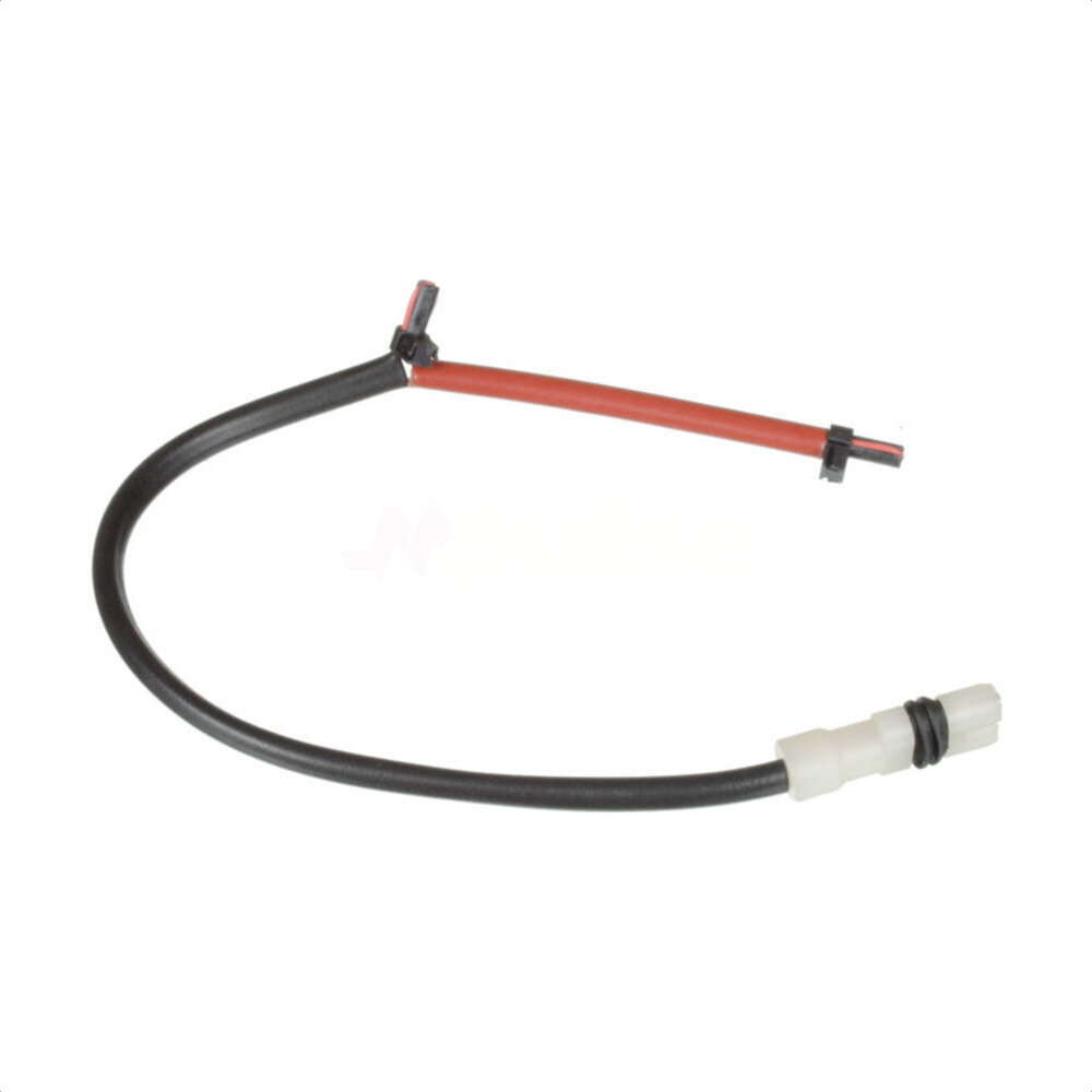 Front Right Brake Pads Wear Sensor SEN-2BWS0188 For Porsche Boxster Cayman