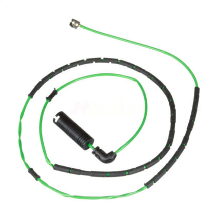 Rear Brake Pads Wear Sensor SEN-2BWS0191 For 2006-2008 BMW Z4 3.2L