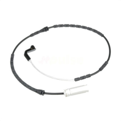 Front Brake Pads Wear Sensor SEN-2BWS0193 For BMW 328i xDrive 328xi Mini Cooper Countryman 335i X1