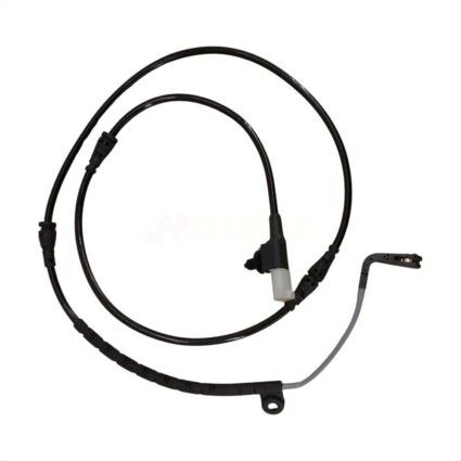 Front Brake Pads Wear Sensor SEN-2BWS0195 For Land Rover Range Sport