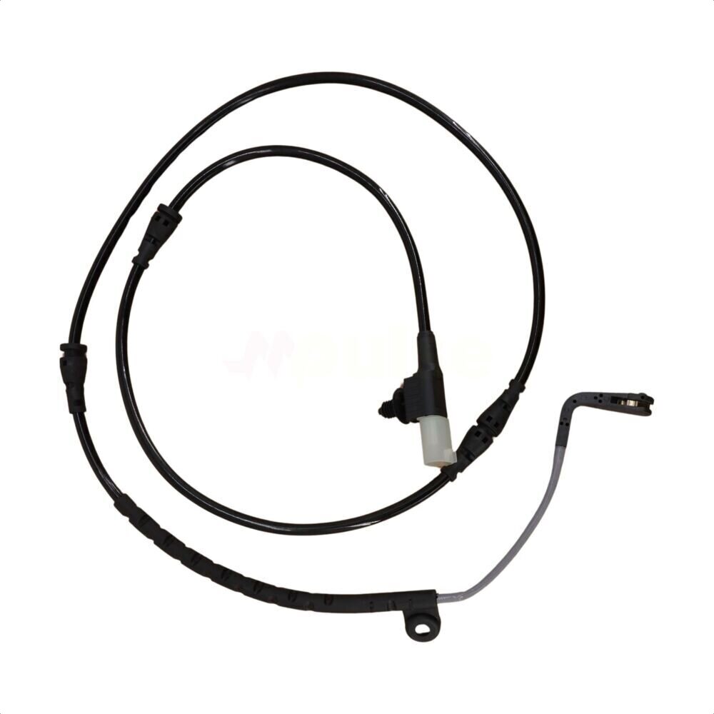 Front Brake Pads Wear Sensor SEN-2BWS0195 For Land Rover Range Sport