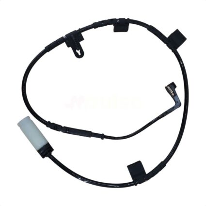 Front Brake Pads Wear Sensor SEN-2BWS0197 For Mini Cooper