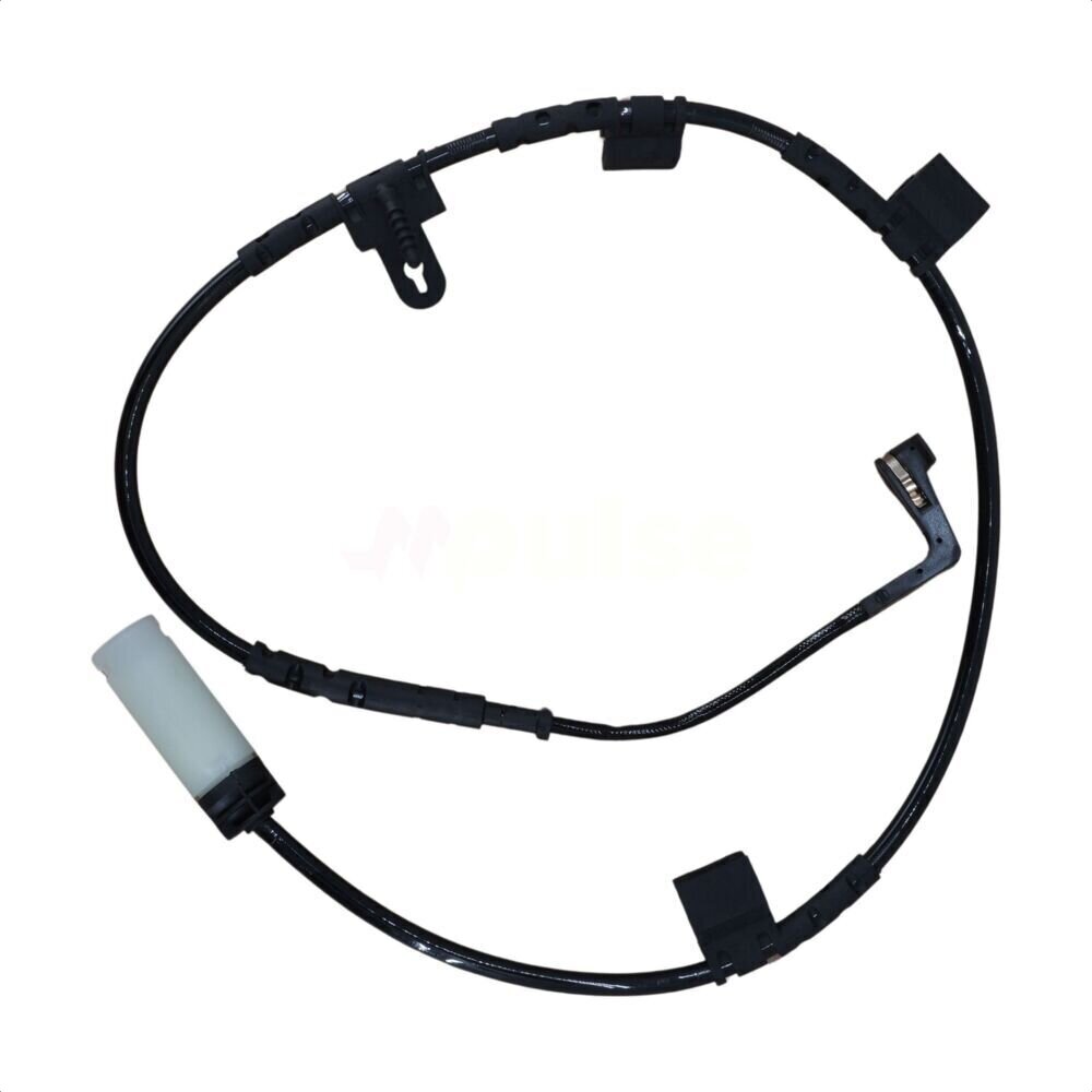 Front Brake Pads Wear Sensor SEN-2BWS0197 For Mini Cooper