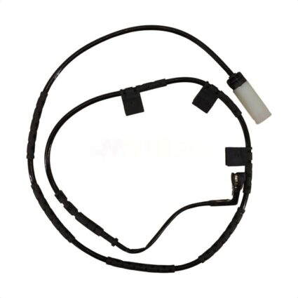 Rear Brake Pads Wear Sensor SEN-2BWS0198 For Mini Cooper