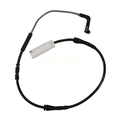 Front Brake Pads Wear Sensor SEN-2BWS0200 For BMW 335i 323i 328i 135i 335d 130i