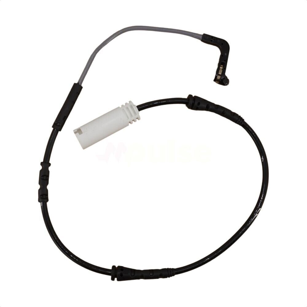 Front Brake Pads Wear Sensor SEN-2BWS0200 For BMW 335i 323i 328i 135i 335d 130i