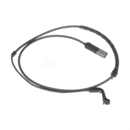 Rear Brake Pads Wear Sensor SEN-2BWS0202 For BMW X5 X6