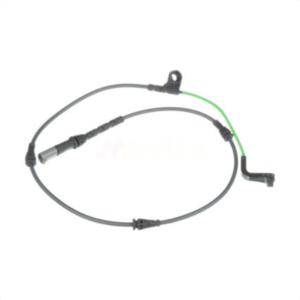 Front Brake Pads Wear Sensor SEN-2BWS0203 For BMW X6