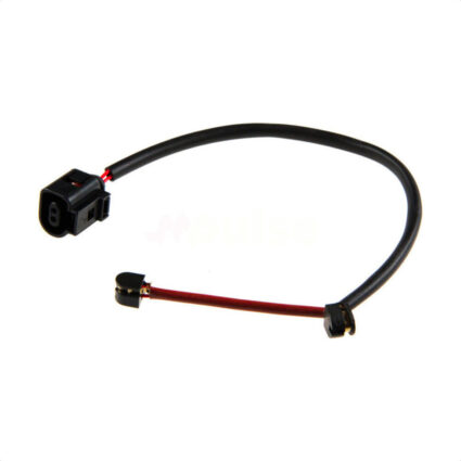 Front Brake Pads Wear Sensor SEN-2BWS0209 For Porsche Cayenne Taycan