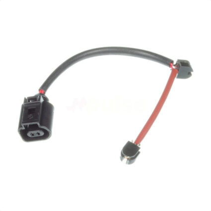 Rear Brake Pads Wear Sensor SEN-2BWS0210 For Porsche Cayenne