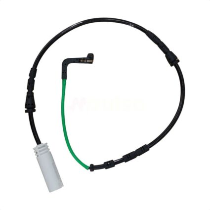 Front Left Brake Pads Wear Sensor SEN-2BWS0211 For BMW M3 1 Series M