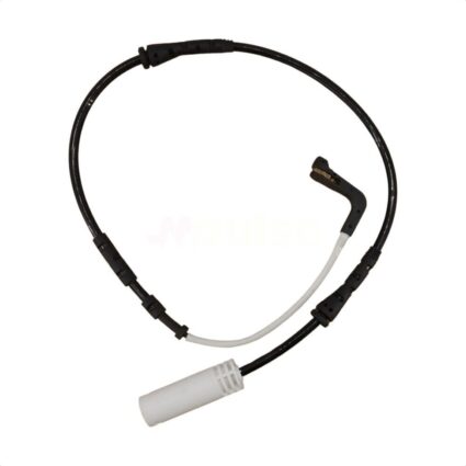 Front Right Brake Pads Wear Sensor SEN-2BWS0212 For 2008-2013 BMW M3 4.0L