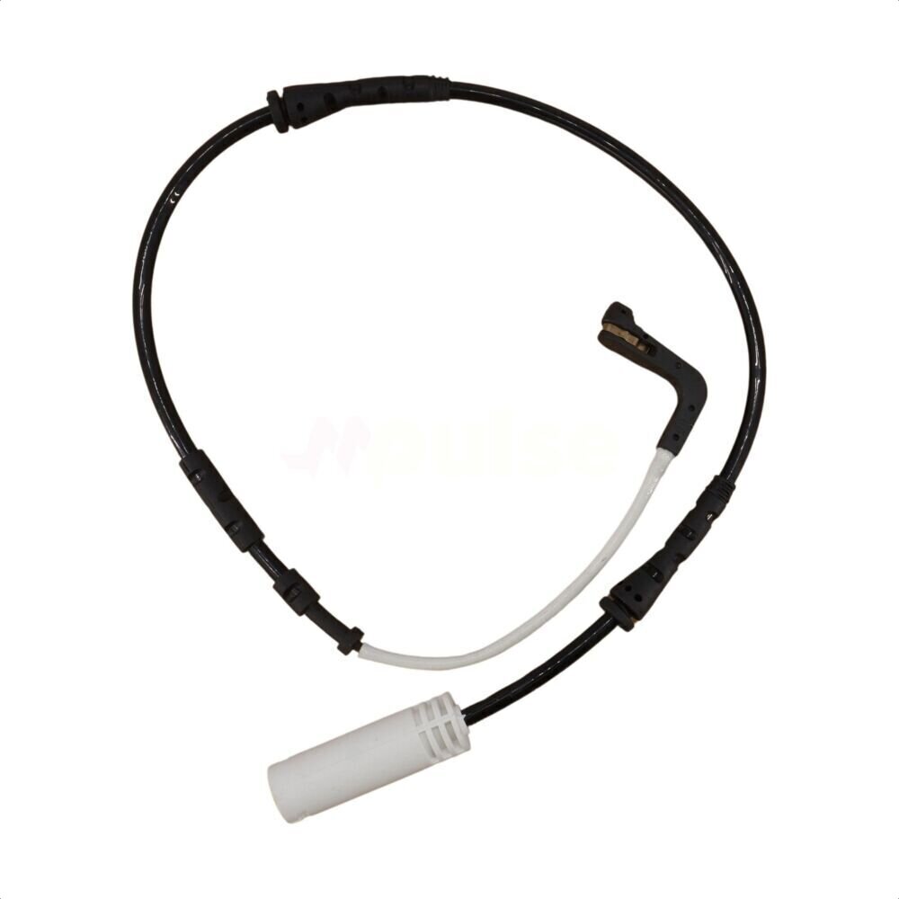 Front Right Brake Pads Wear Sensor SEN-2BWS0212 For 2008-2013 BMW M3 4.0L