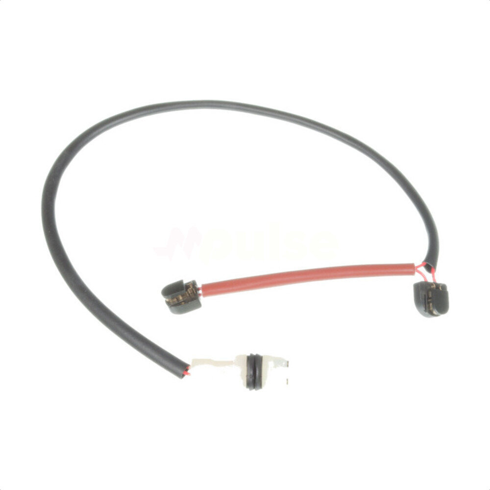 Front Brake Pads Wear Sensor SEN-2BWS0217 For Porsche 911 Carrera GT