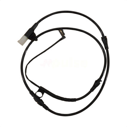 Front Brake Pads Wear Sensor SEN-2BWS0219 For Land Rover Range Sport