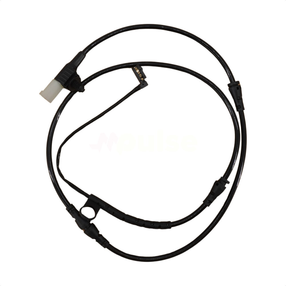 Front Brake Pads Wear Sensor SEN-2BWS0219 For Land Rover Range Sport