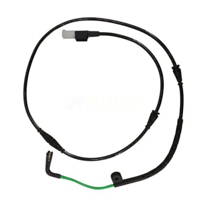 Front Brake Pads Wear Sensor SEN-2BWS0221 For Land Rover LR4 LR3 Discovery