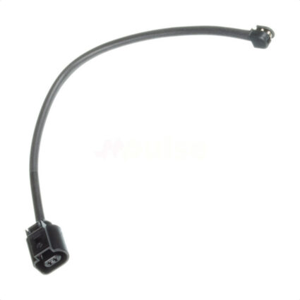 Front Brake Pads Wear Sensor SEN-2BWS0223 For Porsche Cayenne Volkswagen Touareg 911 Panamera