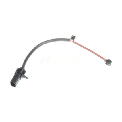 Rear Brake Pads Wear Sensor SEN-2BWS0228 For Porsche 911 Audi R8 718 Boxster