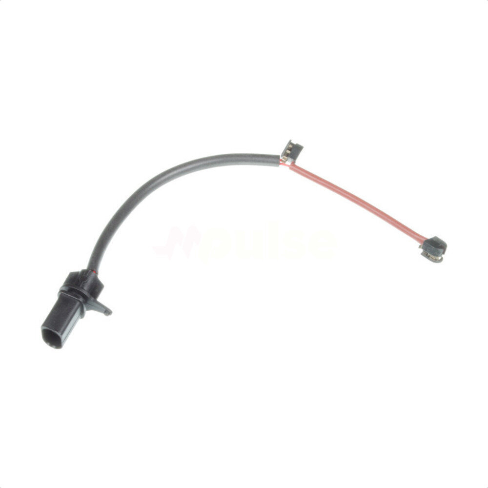 Rear Brake Pads Wear Sensor SEN-2BWS0228 For Porsche 911 Audi R8 718 Boxster