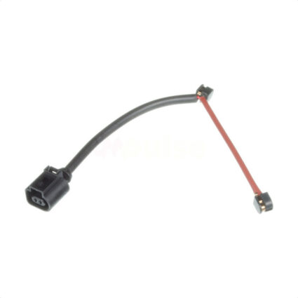 Rear Brake Pads Wear Sensor SEN-2BWS0230 For Porsche 718 Cayman Boxster